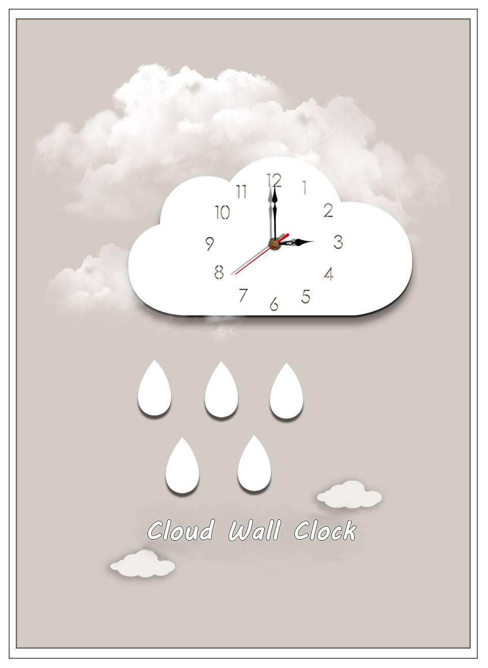 Cloud-Wall-Clock-Home-Cartoon-Living-Room-Creative-Wall-Clock-1524915-1