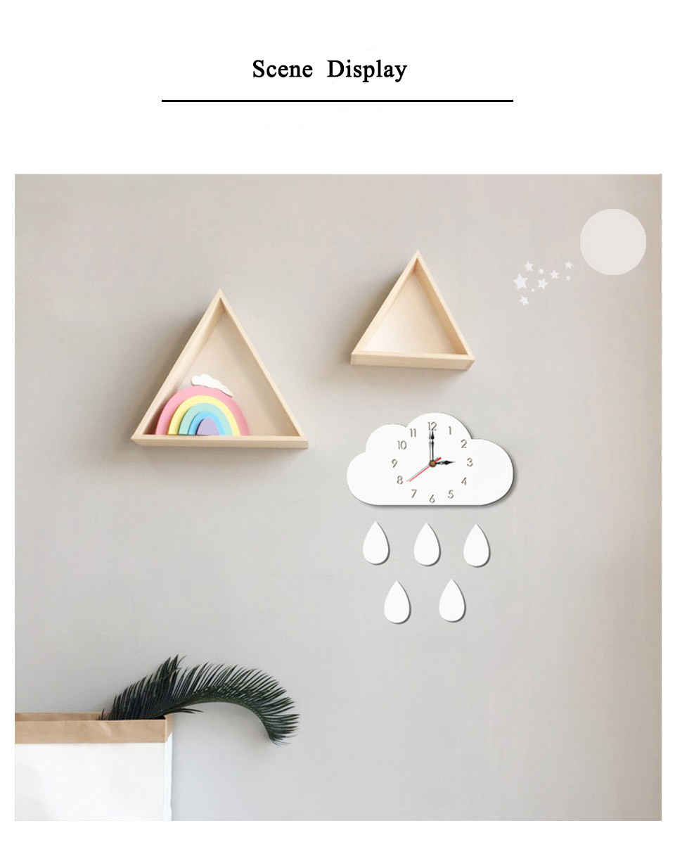 Cloud-Wall-Clock-Home-Cartoon-Living-Room-Creative-Wall-Clock-1524915-3