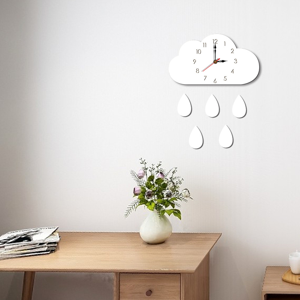 Cloud-Wall-Clock-Home-Cartoon-Living-Room-Creative-Wall-Clock-1524915-5