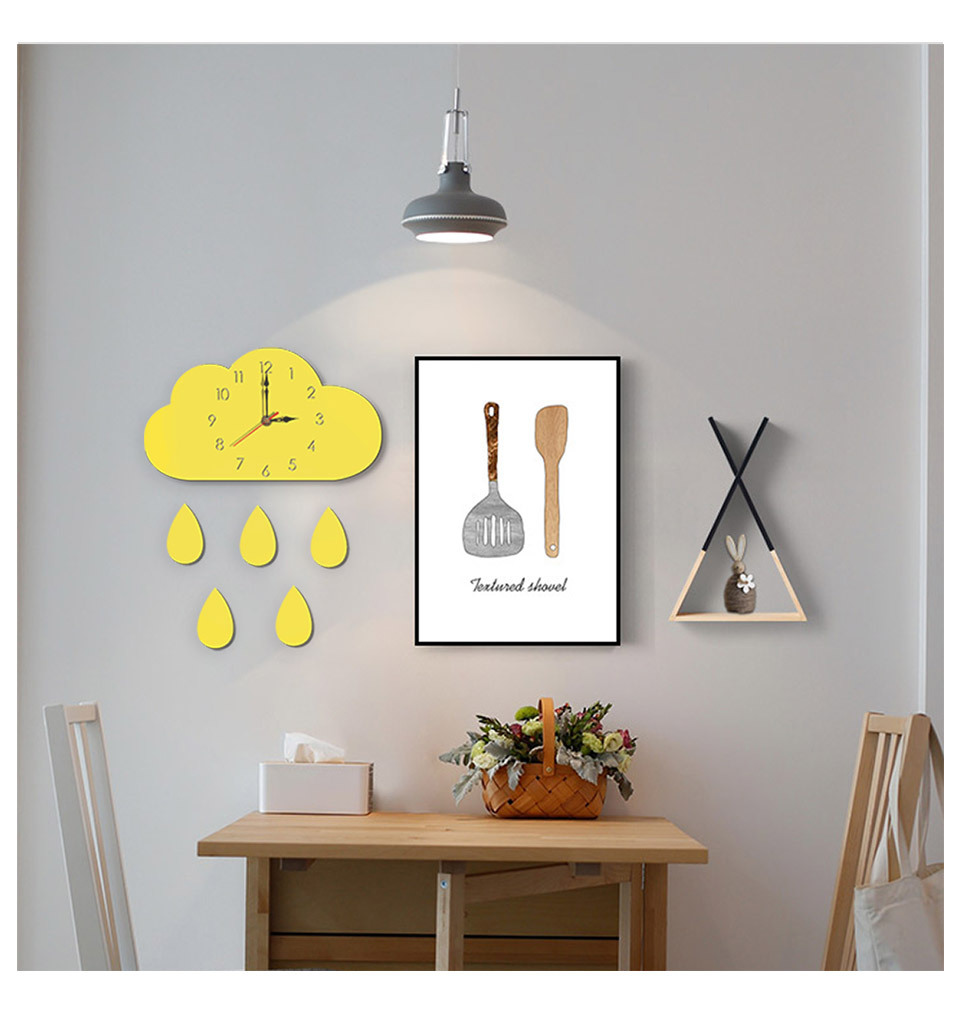 Cloud-Wall-Clock-Home-Cartoon-Living-Room-Creative-Wall-Clock-1524915-6