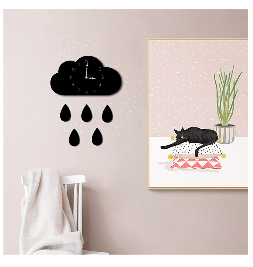 Cloud-Wall-Clock-Home-Cartoon-Living-Room-Creative-Wall-Clock-1524915-7