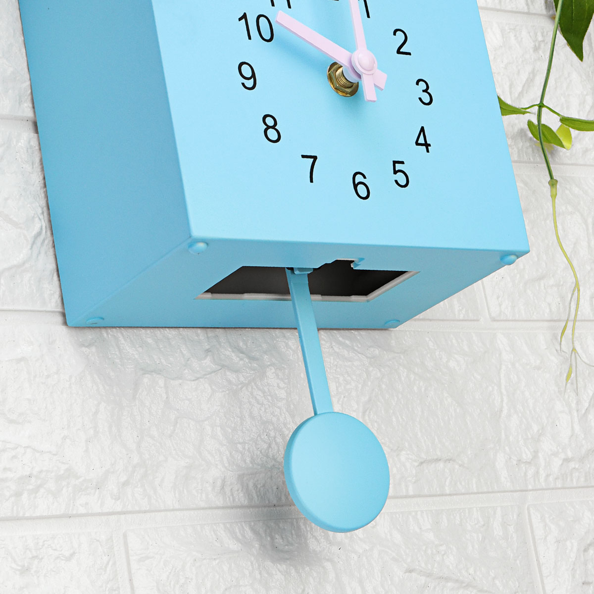 Cuckoo-Quartz-Wall-Clock-Modern-Bird-Home-Living-Room-Hanging-Watch-Office-Decor-1614868-7