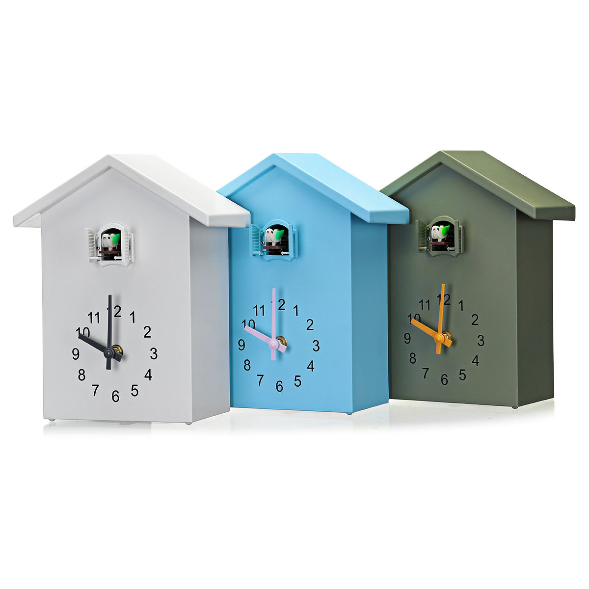Cuckoo-Quartz-Wall-Clock-Modern-Bird-Home-Living-Room-Hanging-Watch-Office-Decor-1614868-9