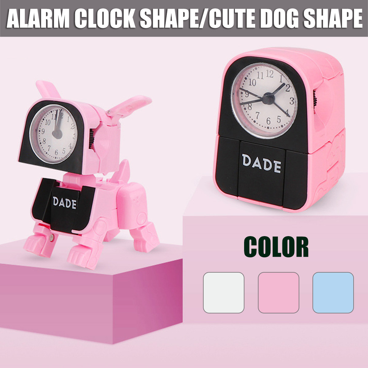 Deformed-Puppy-Wake-Up-Clock-Childrens-Alarm-Clock-Lovely-Cartoon-Table-Clock-1622777-1