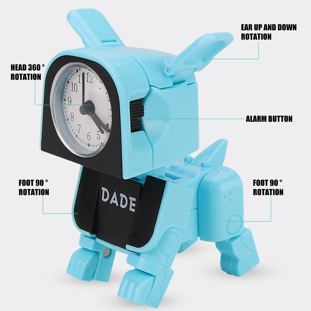 Deformed-Puppy-Wake-Up-Clock-Childrens-Alarm-Clock-Lovely-Cartoon-Table-Clock-1622777-4