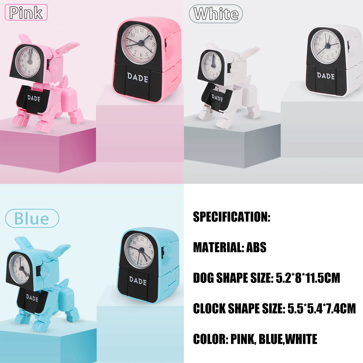 Deformed-Puppy-Wake-Up-Clock-Childrens-Alarm-Clock-Lovely-Cartoon-Table-Clock-1622777-8