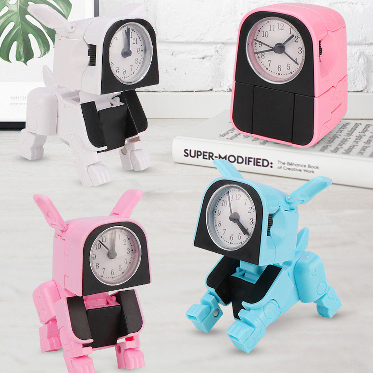 Deformed-Puppy-Wake-Up-Clock-Childrens-Alarm-Clock-Lovely-Cartoon-Table-Clock-1622777-9