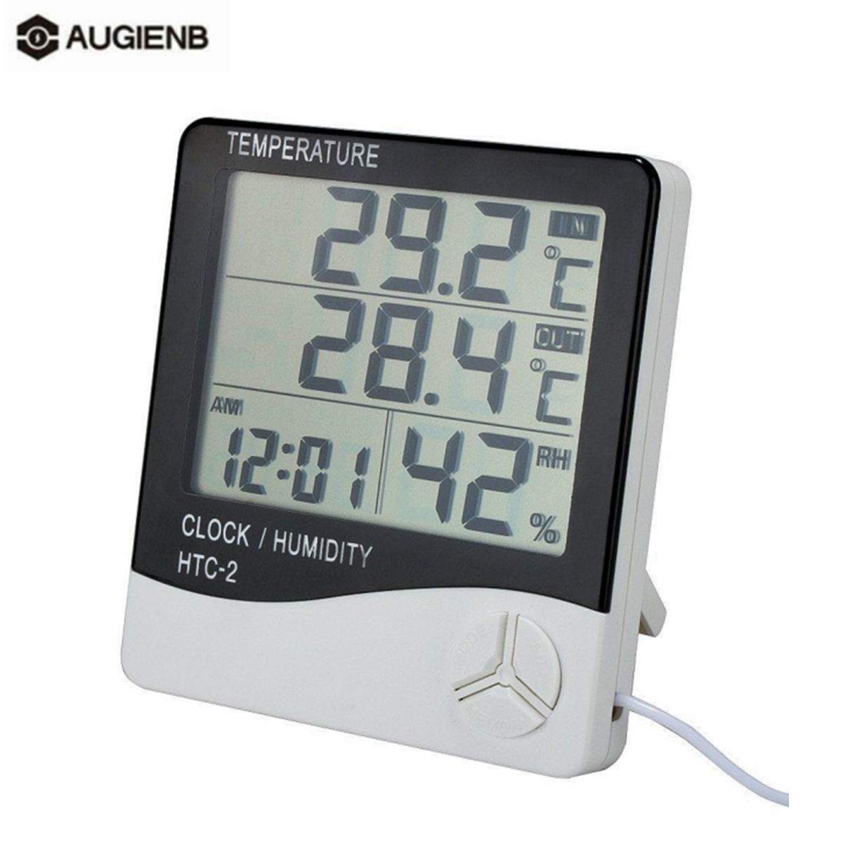 Digital-Hygrometer-LCD-Temperature-Humidity-Hygrometer-3M-Probe-Cord-Big-Display-1641899-1