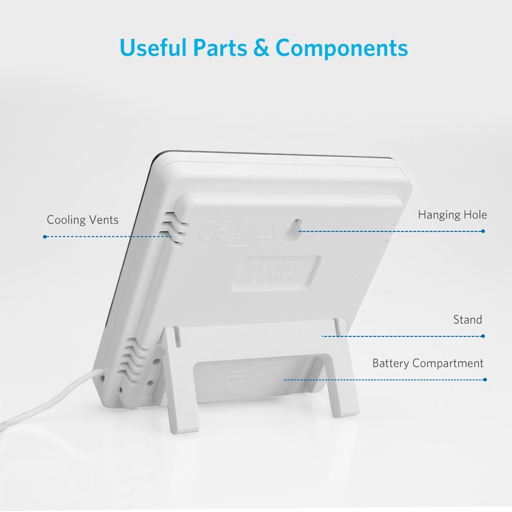 Digital-Hygrometer-LCD-Temperature-Humidity-Hygrometer-3M-Probe-Cord-Big-Display-1641899-5