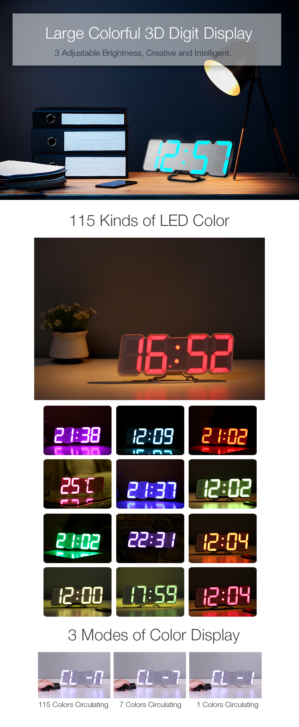 HC-26-3D-Colorful-Digit-LED-Remote-Control-Sound-Control-Thermometer-Alarm-Clock-1267699-2