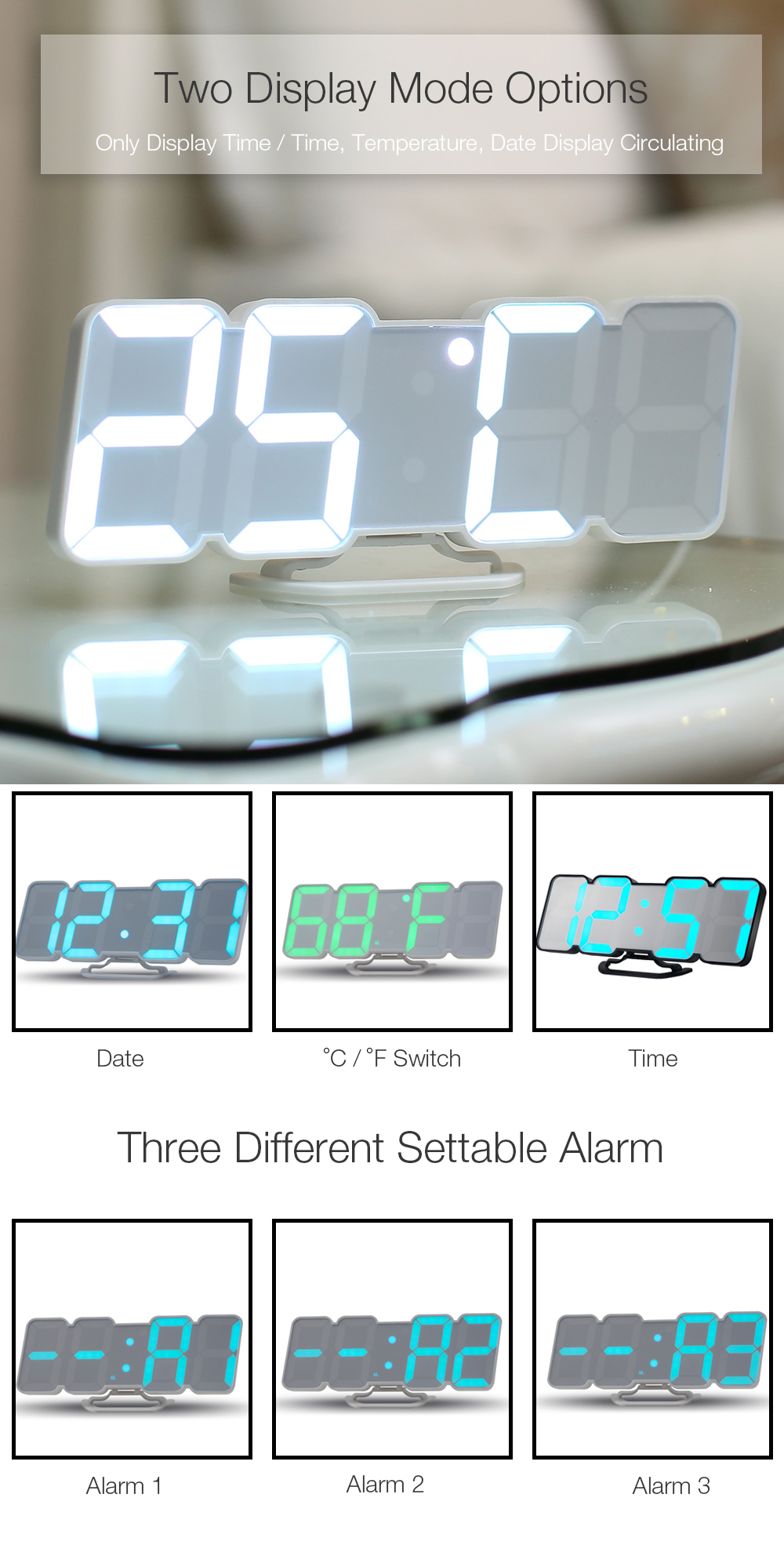 HC-26-3D-Colorful-Digit-LED-Remote-Control-Sound-Control-Thermometer-Alarm-Clock-1267699-3