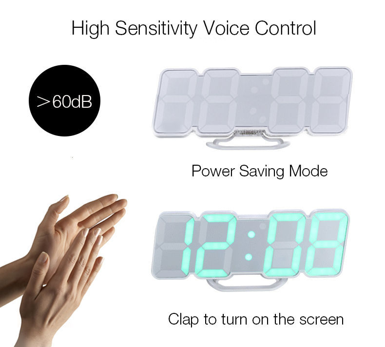 HC-26-3D-Colorful-Digit-LED-Remote-Control-Sound-Control-Thermometer-Alarm-Clock-1267699-6