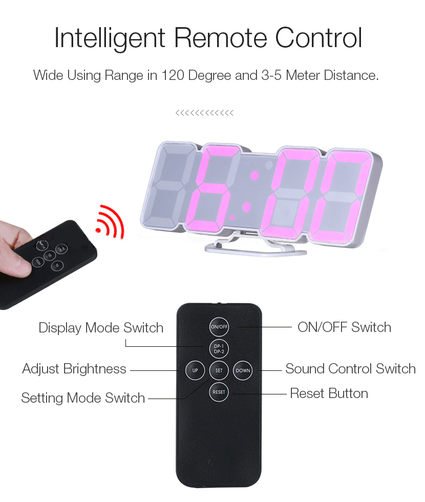 HC-26-3D-Colorful-Digit-LED-Remote-Control-Sound-Control-Thermometer-Alarm-Clock-1267699-7