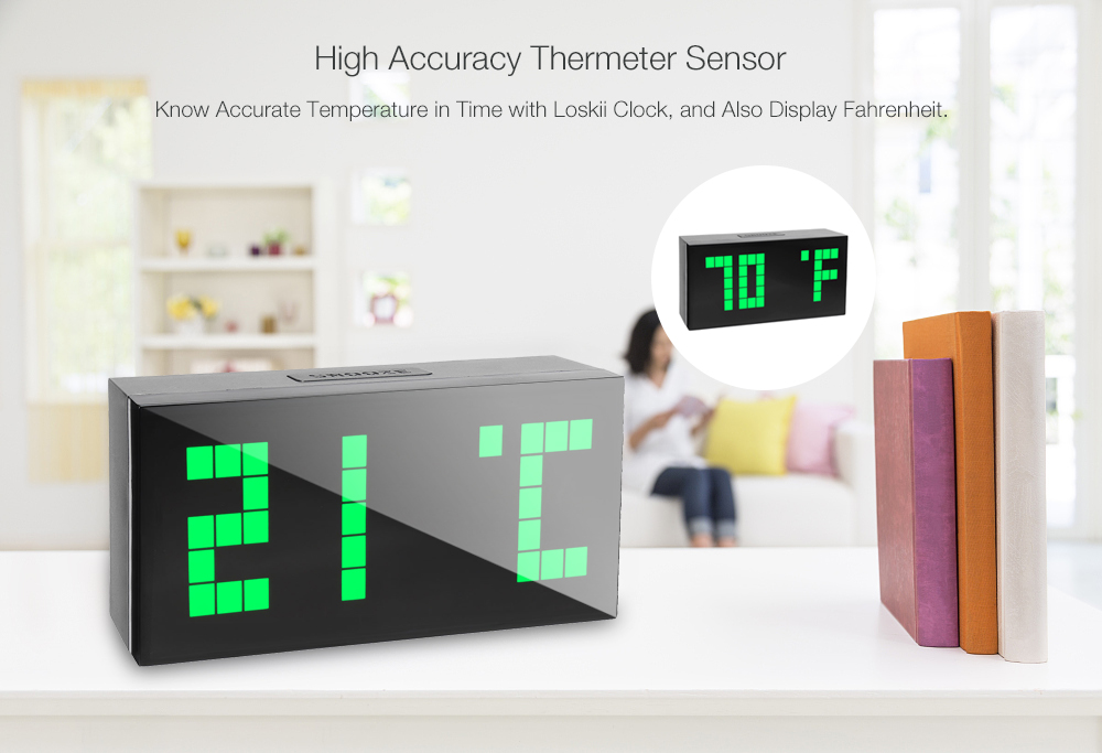 HC-301-Electronic-Creative-LED-Dot-Design-Digit-Cube-Thermometer-Date-Clock-1292400-2