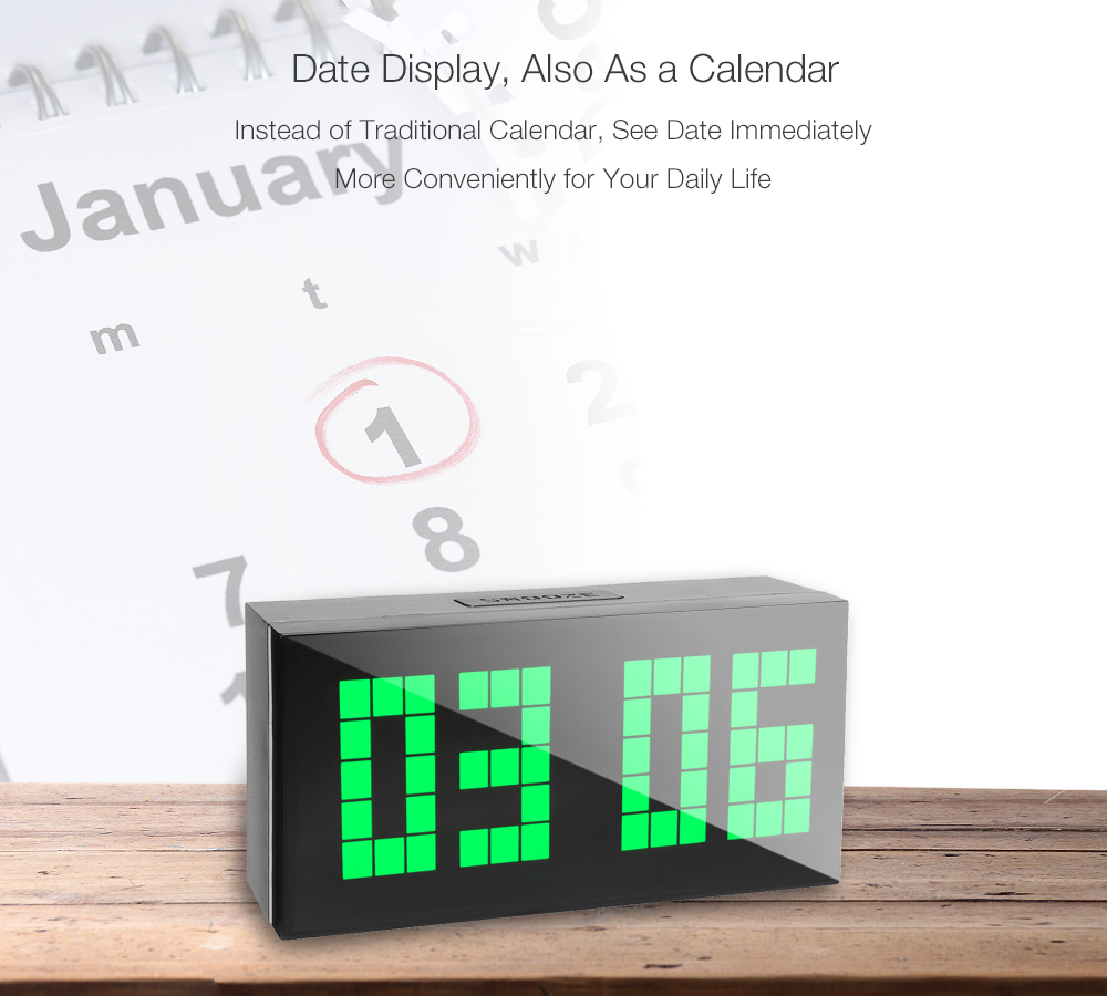 HC-301-Electronic-Creative-LED-Dot-Design-Digit-Cube-Thermometer-Date-Clock-1292400-5