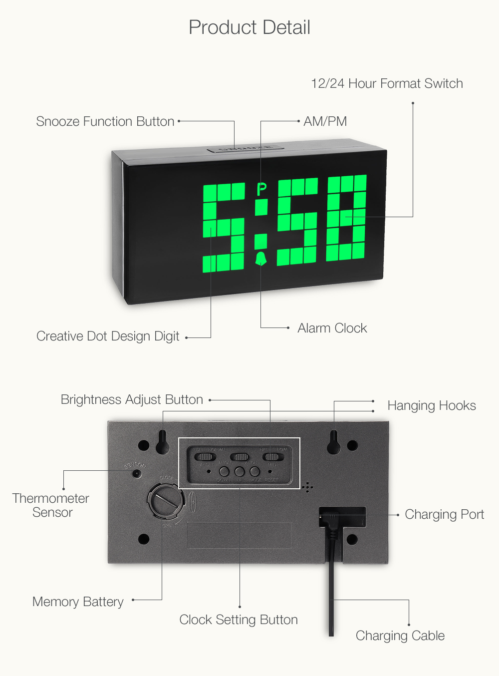 HC-301-Electronic-Creative-LED-Dot-Design-Digit-Cube-Thermometer-Date-Clock-1292400-6