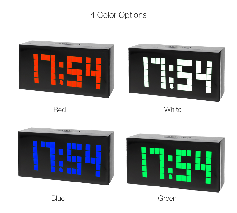 HC-301-Electronic-Creative-LED-Dot-Design-Digit-Cube-Thermometer-Date-Clock-1292400-7