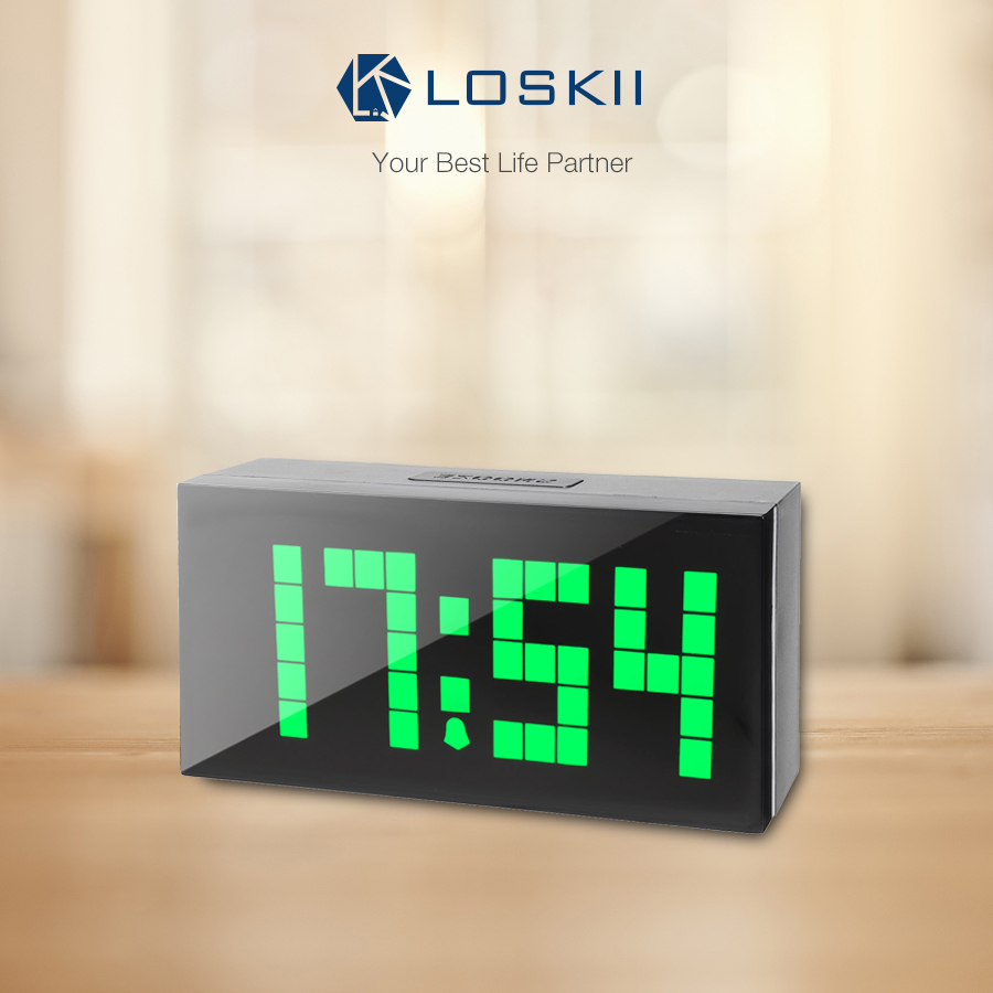 HC-301-Electronic-Creative-LED-Dot-Design-Digit-Cube-Thermometer-Date-Clock-1292400-8