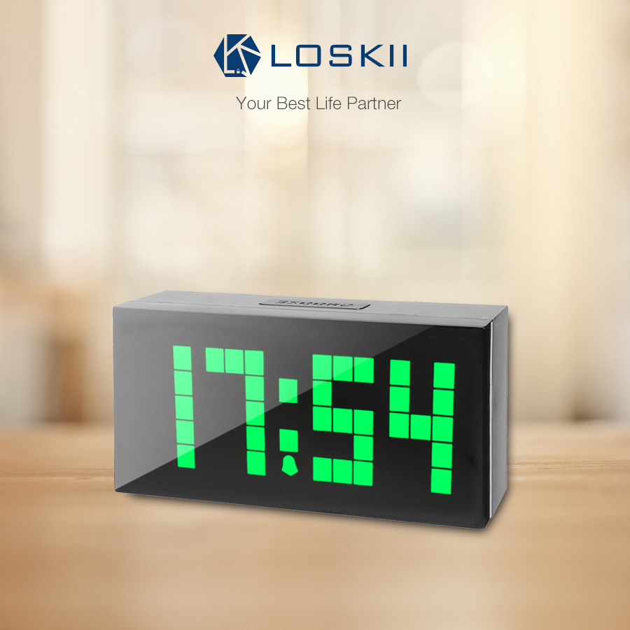 HC-301-Electronic-Creative-LED-Dot-Design-Digit-Cube-Thermometer-Date-Clock-1292400-8
