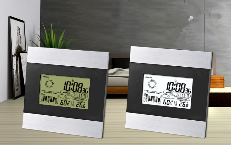 LCD-Digital-Table-Alarm-Clock-Weather-Forecast-With-White-Backlight-And-Indoor-Temperatute-Humidity-1239742-2