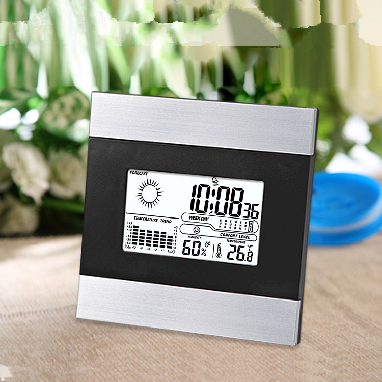 LCD-Digital-Table-Alarm-Clock-Weather-Forecast-With-White-Backlight-And-Indoor-Temperatute-Humidity-1239742-3