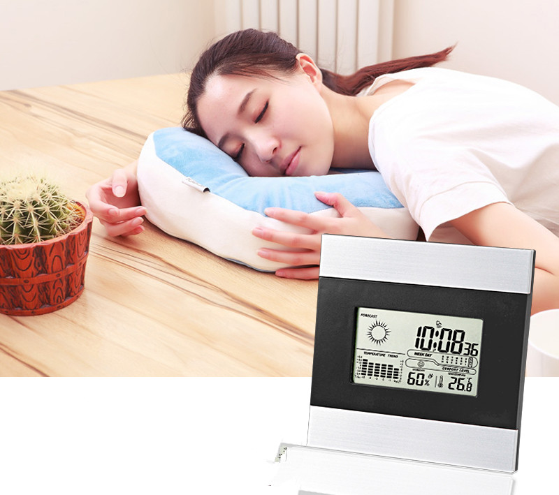 LCD-Digital-Table-Alarm-Clock-Weather-Forecast-With-White-Backlight-And-Indoor-Temperatute-Humidity-1239742-4