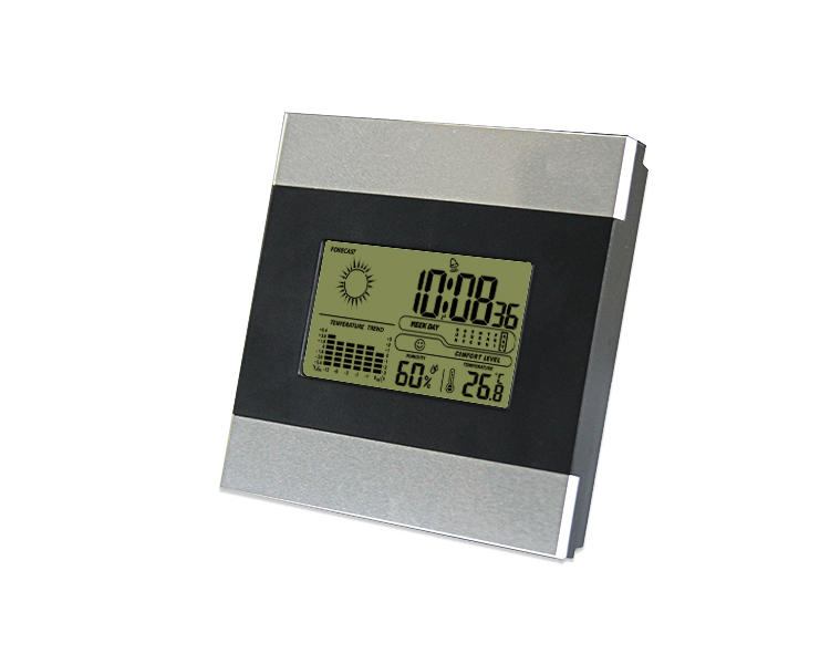 LCD-Digital-Table-Alarm-Clock-Weather-Forecast-With-White-Backlight-And-Indoor-Temperatute-Humidity-1239742-6