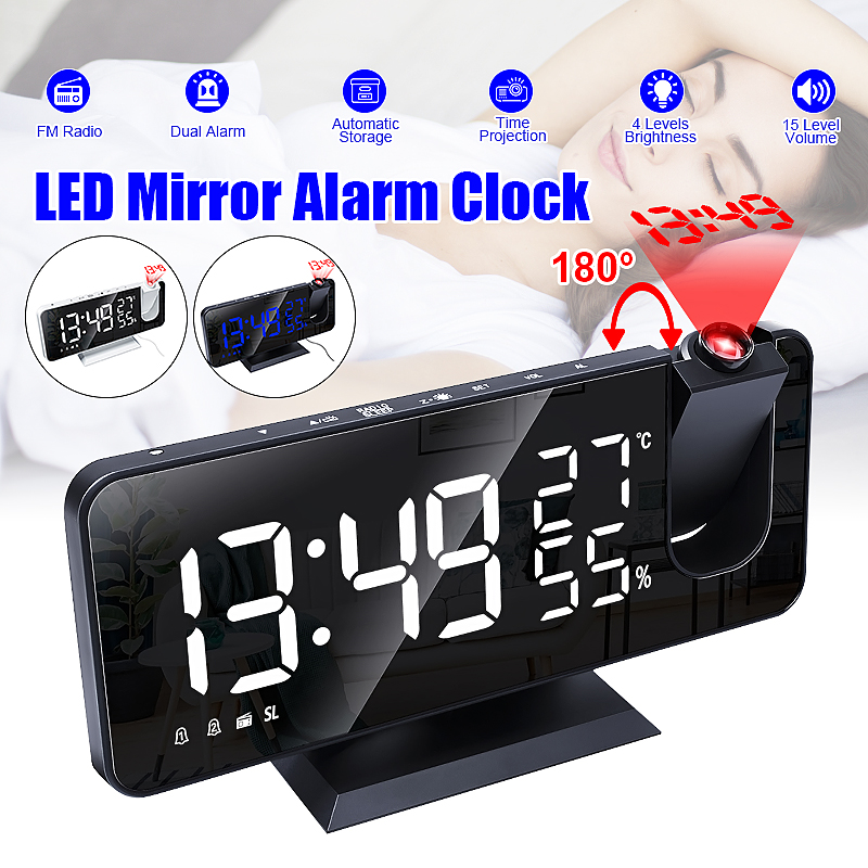 LED-Digital-Alarm-Clock-Electronic-LED-Projector-Desktop-Digital-Projection-Alarm-Clock-Smart-Home-B-1760712-1