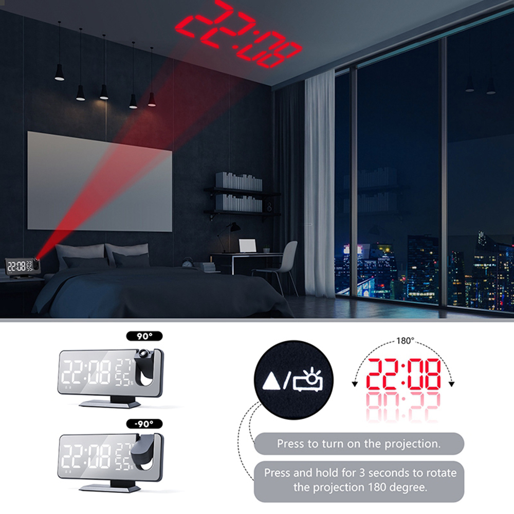 LED-Digital-Alarm-Clock-Electronic-LED-Projector-Desktop-Digital-Projection-Alarm-Clock-Smart-Home-B-1760712-6