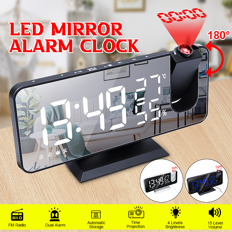 LED-Mirror-Alarm-Clock-Big-Screen-Temperature-and-Humidity-Display-with-Radio-and-Time-Projection-Fu-1751898-1