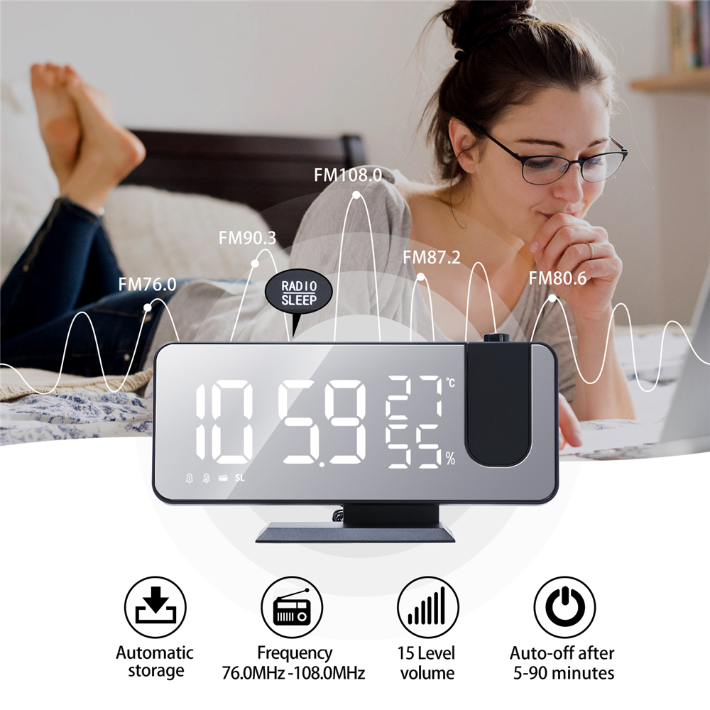 LED-Mirror-Alarm-Clock-Big-Screen-Temperature-and-Humidity-Display-with-Radio-and-Time-Projection-Fu-1751898-2