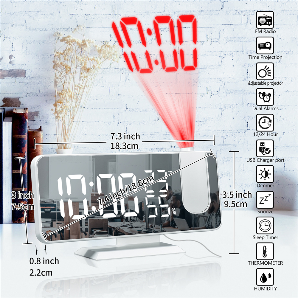 LED-Mirror-Alarm-Clock-Big-Screen-Temperature-and-Humidity-Display-with-Radio-and-Time-Projection-Fu-1751898-4