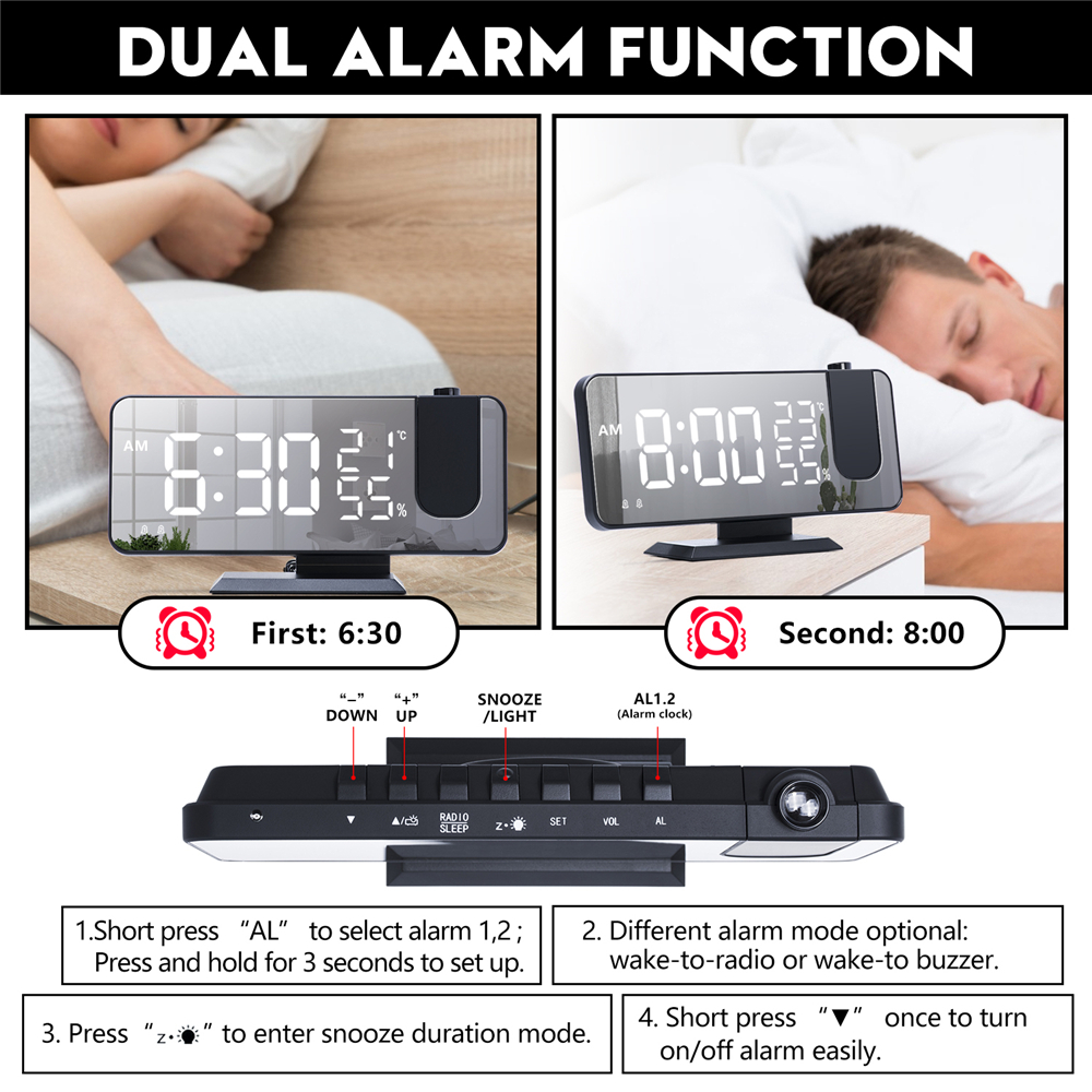 LED-Mirror-Alarm-Clock-Big-Screen-Temperature-and-Humidity-Display-with-Radio-and-Time-Projection-Fu-1751898-5