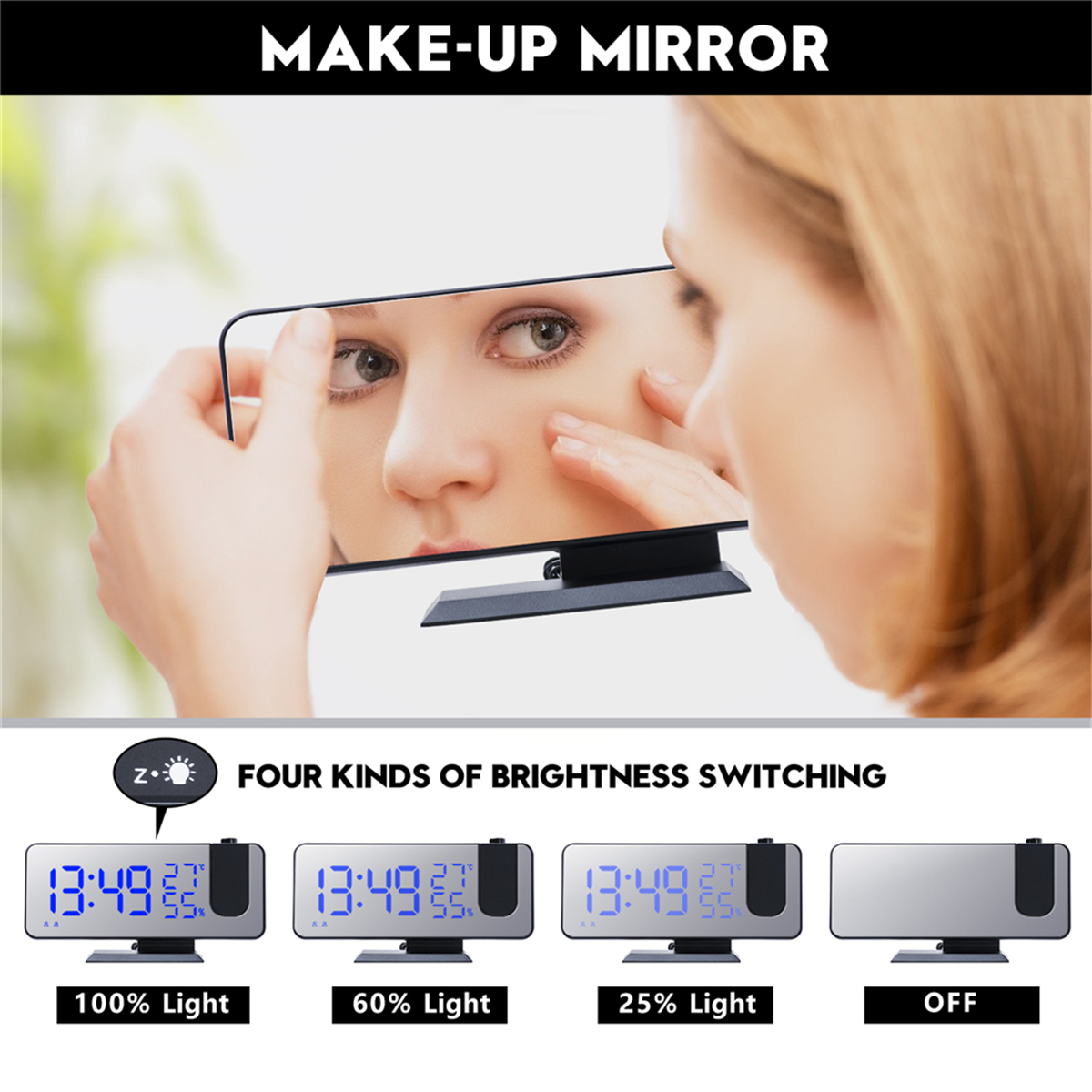 LED-Mirror-Alarm-Clock-Big-Screen-Temperature-and-Humidity-Display-with-Radio-and-Time-Projection-Fu-1751898-6
