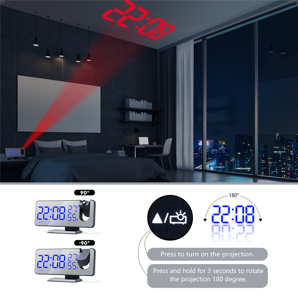 LED-Mirror-Alarm-Clock-Big-Screen-Temperature-and-Humidity-Display-with-Radio-and-Time-Projection-Fu-1751898-7
