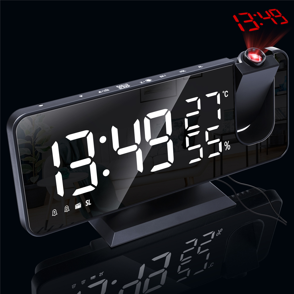 LED-Mirror-Alarm-Clock-Big-Screen-Temperature-and-Humidity-Display-with-Radio-and-Time-Projection-Fu-1751898-8