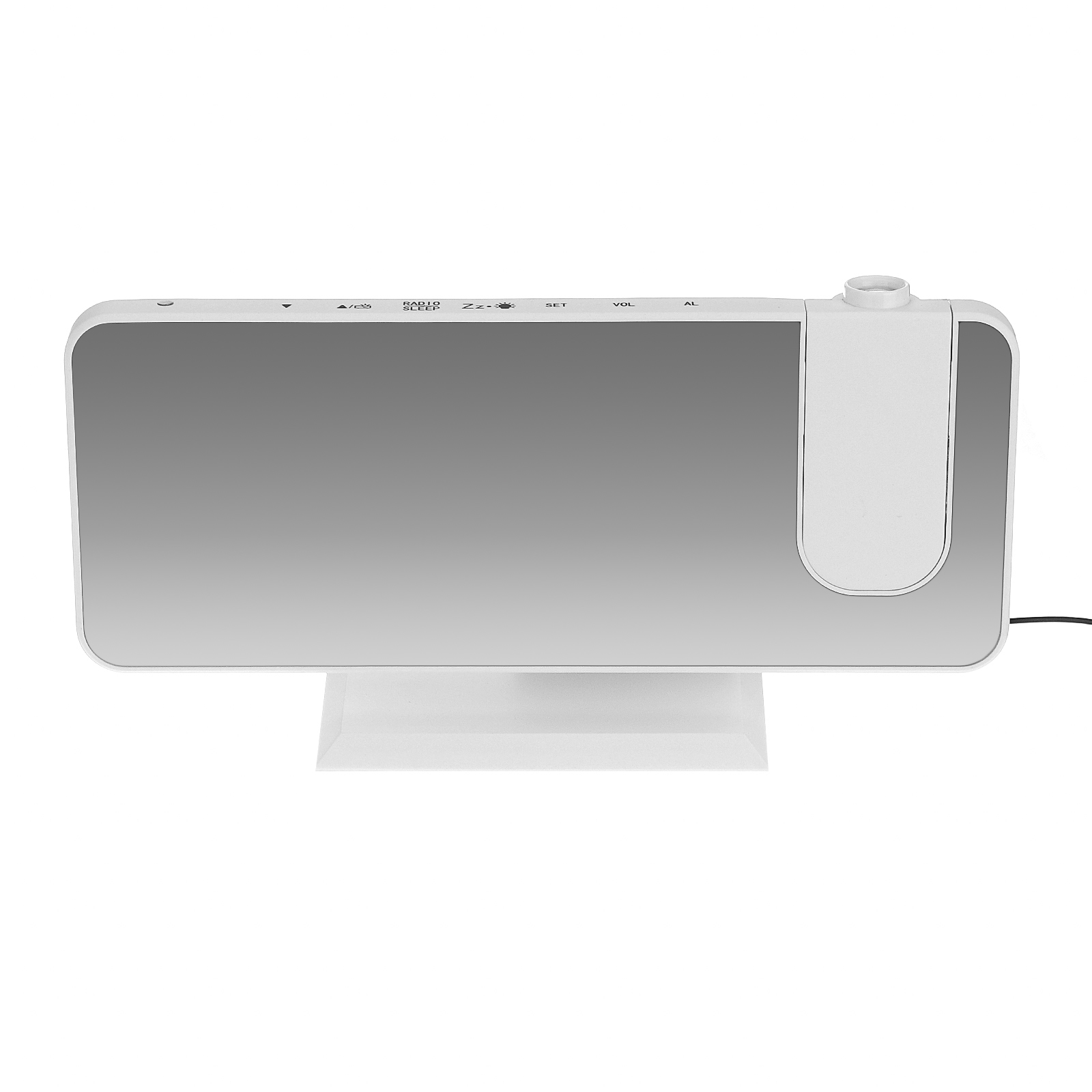 LED-Mirror-Alarm-Clock-Big-Screen-Temperature-and-Humidity-Display-with-Radio-and-Time-Projection-Fu-1751898-9