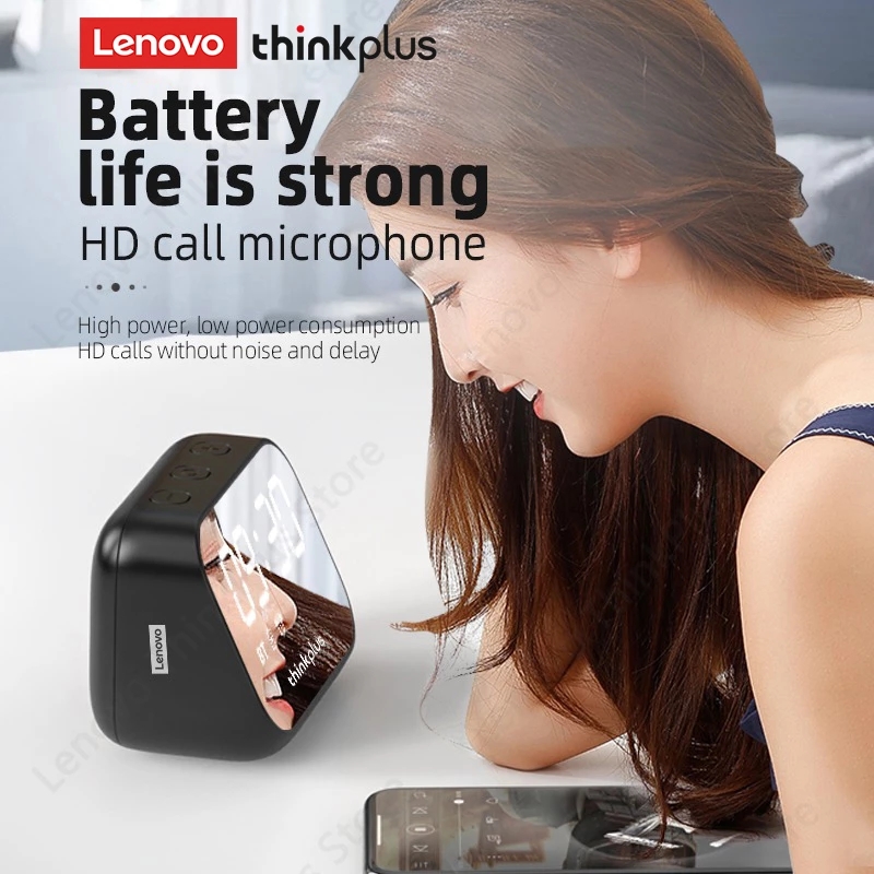 Lenovo-thinkplus-TS13-Speaker-Alarm-Clock-Mirror-Wireless-Bluetooth-Speaker-LED-Digital-Stereo-Deskt-1965747-12