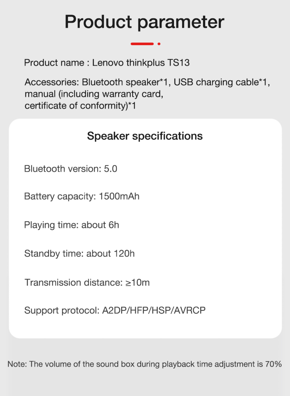 Lenovo-thinkplus-TS13-Speaker-Alarm-Clock-Mirror-Wireless-Bluetooth-Speaker-LED-Digital-Stereo-Deskt-1965747-14