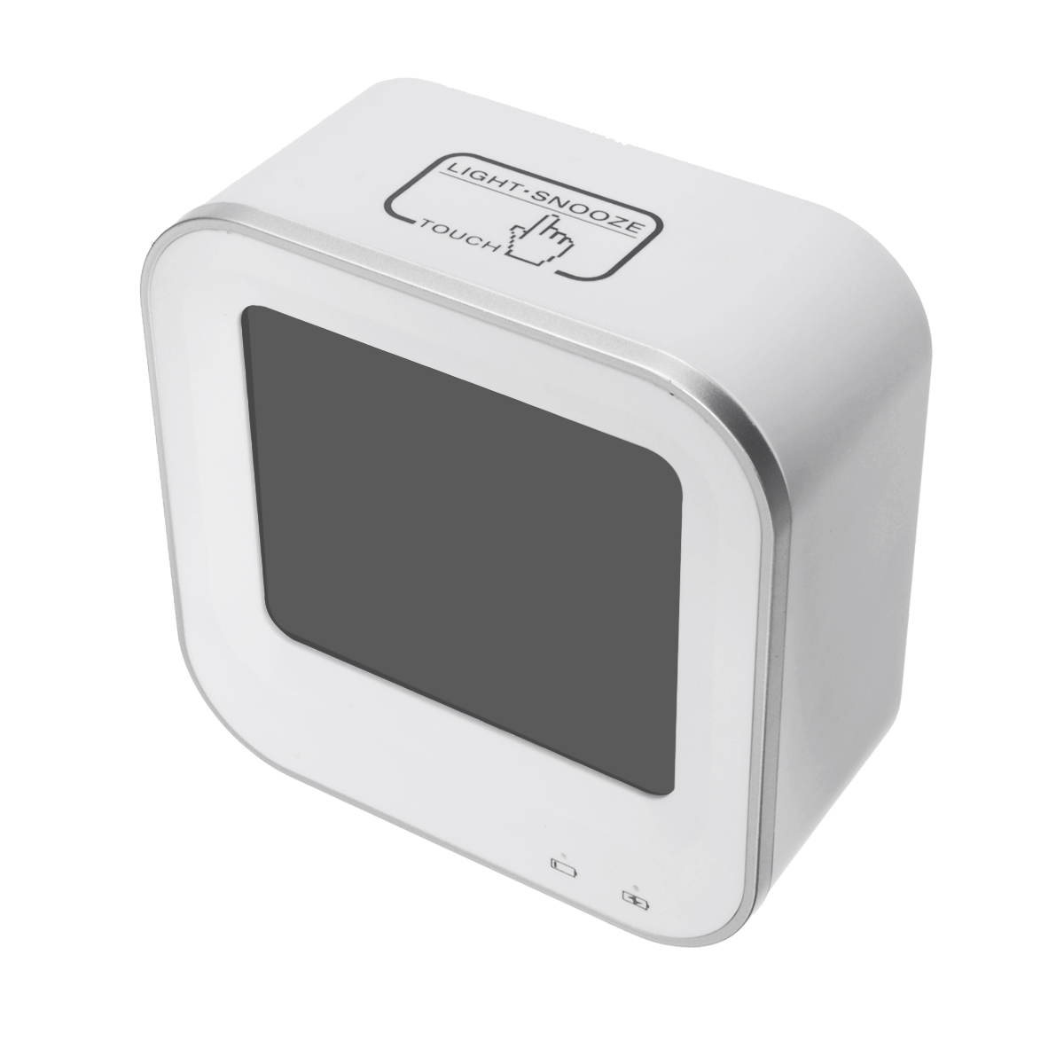 Luminous-Silent-Humidity-Temperature-Alarm-Clock-LCD-Display-Alarm-Clock-1895073-14