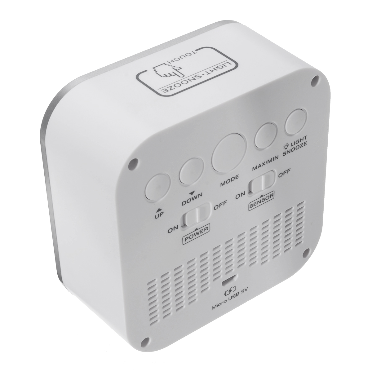 Luminous-Silent-Humidity-Temperature-Alarm-Clock-LCD-Display-Alarm-Clock-1895073-15