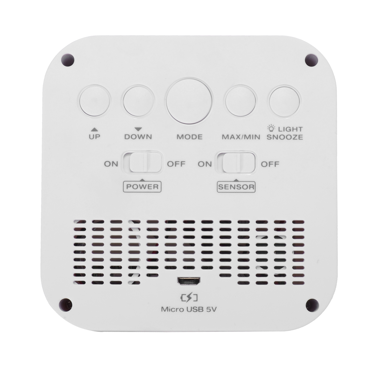 Luminous-Silent-Humidity-Temperature-Alarm-Clock-LCD-Display-Alarm-Clock-1895073-16