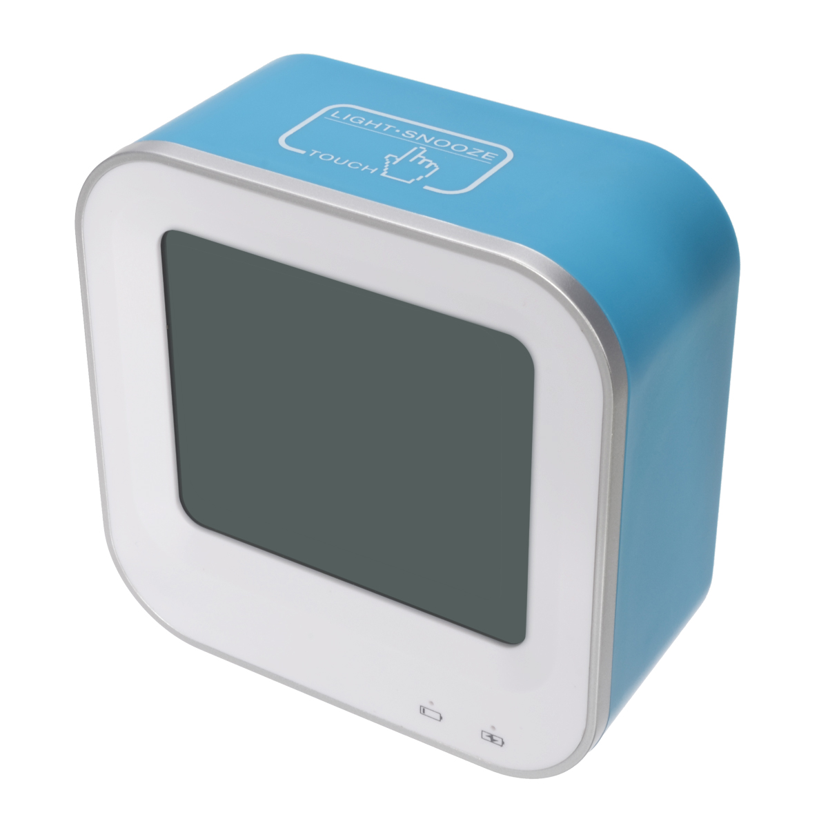 Luminous-Silent-Humidity-Temperature-Alarm-Clock-LCD-Display-Alarm-Clock-1895073-18