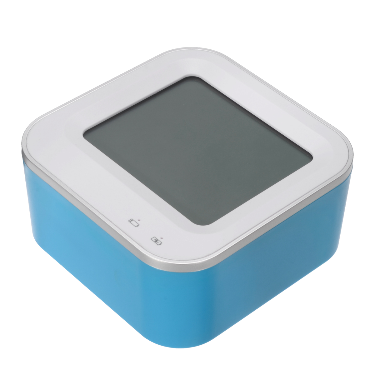 Luminous-Silent-Humidity-Temperature-Alarm-Clock-LCD-Display-Alarm-Clock-1895073-19