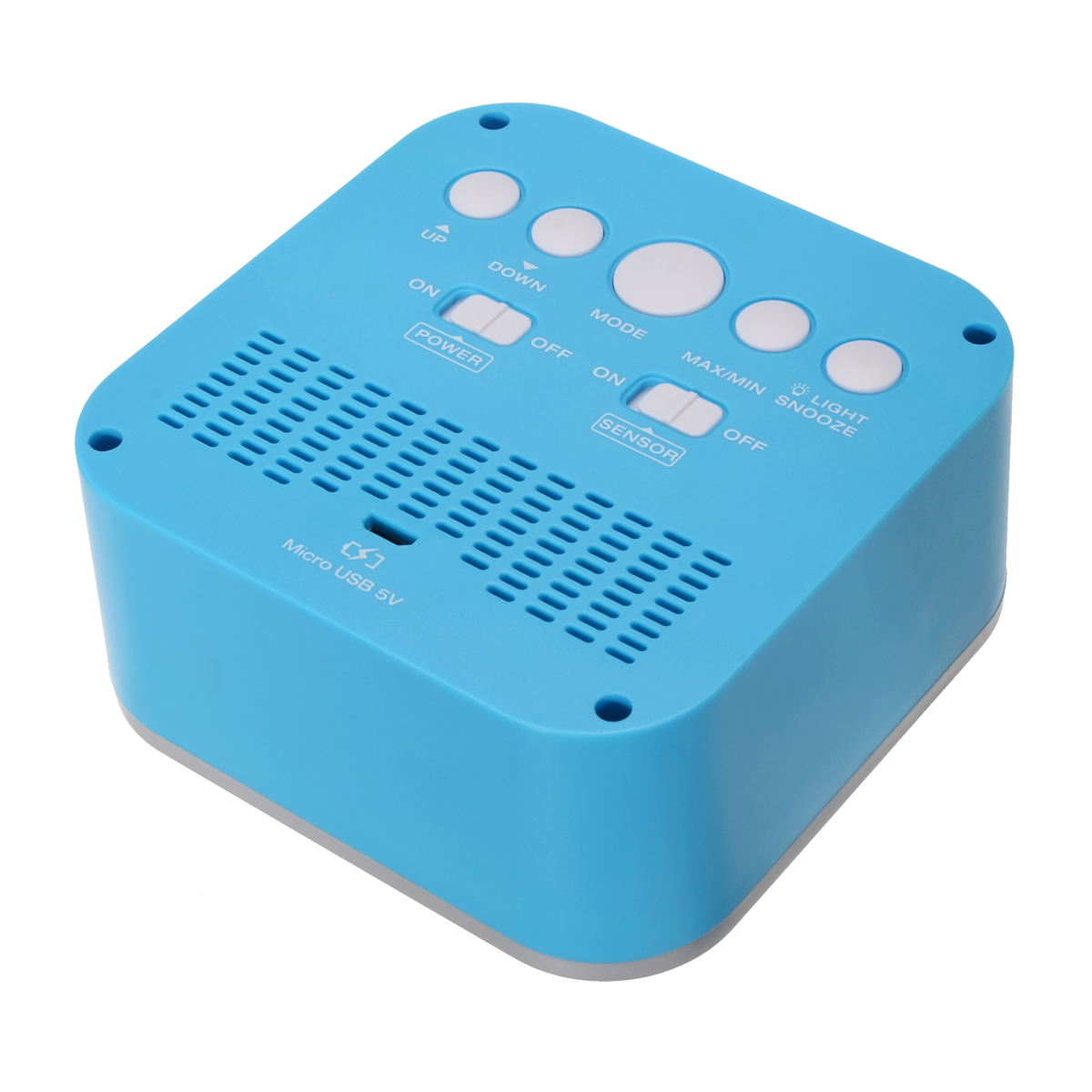 Luminous-Silent-Humidity-Temperature-Alarm-Clock-LCD-Display-Alarm-Clock-1895073-20