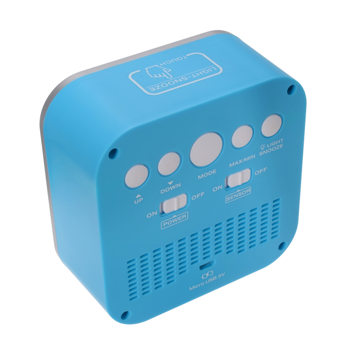 Luminous-Silent-Humidity-Temperature-Alarm-Clock-LCD-Display-Alarm-Clock-1895073-21