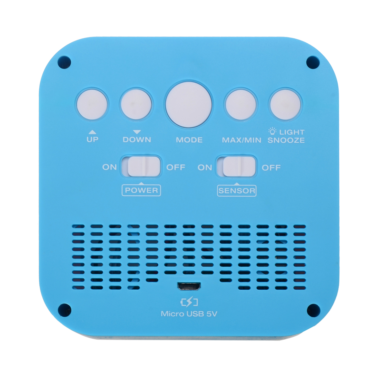 Luminous-Silent-Humidity-Temperature-Alarm-Clock-LCD-Display-Alarm-Clock-1895073-22