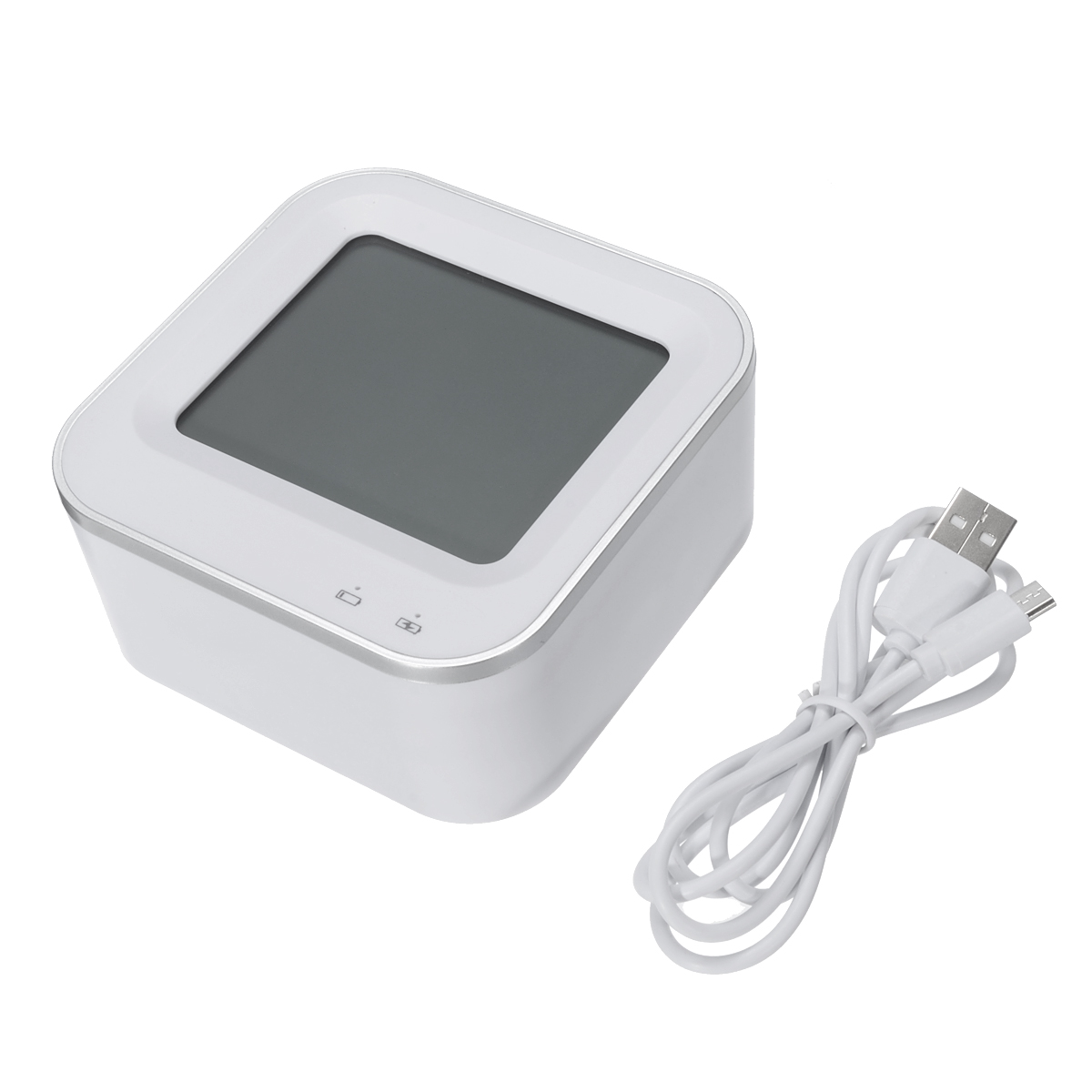 Luminous-Silent-Humidity-Temperature-Alarm-Clock-LCD-Display-Alarm-Clock-1895073-23