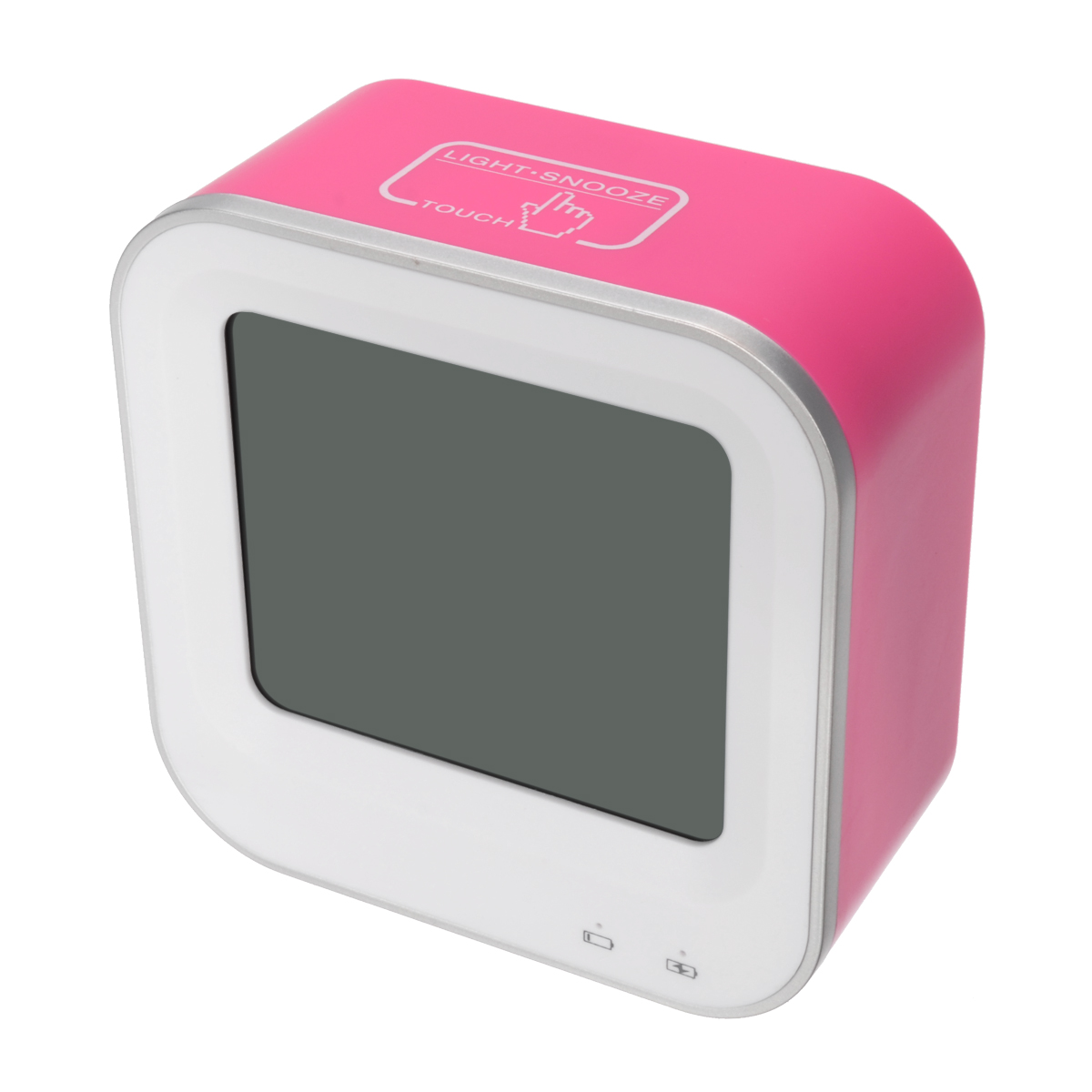 Luminous-Silent-Humidity-Temperature-Alarm-Clock-LCD-Display-Alarm-Clock-1895073-5