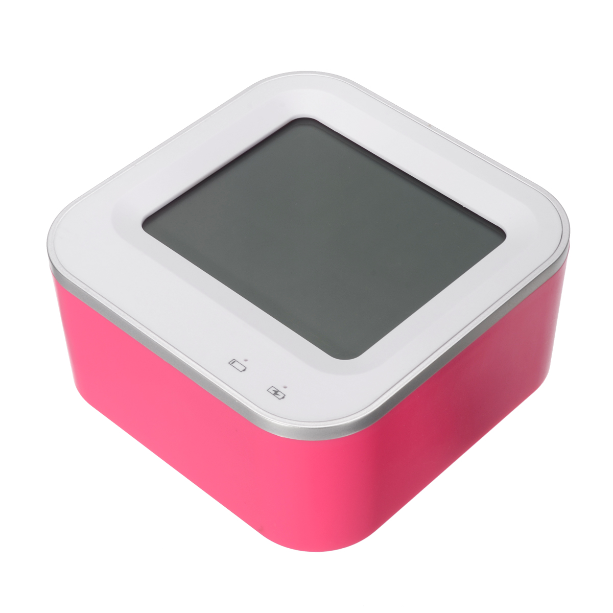Luminous-Silent-Humidity-Temperature-Alarm-Clock-LCD-Display-Alarm-Clock-1895073-6